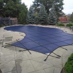 Winter Pool Care Made Easy