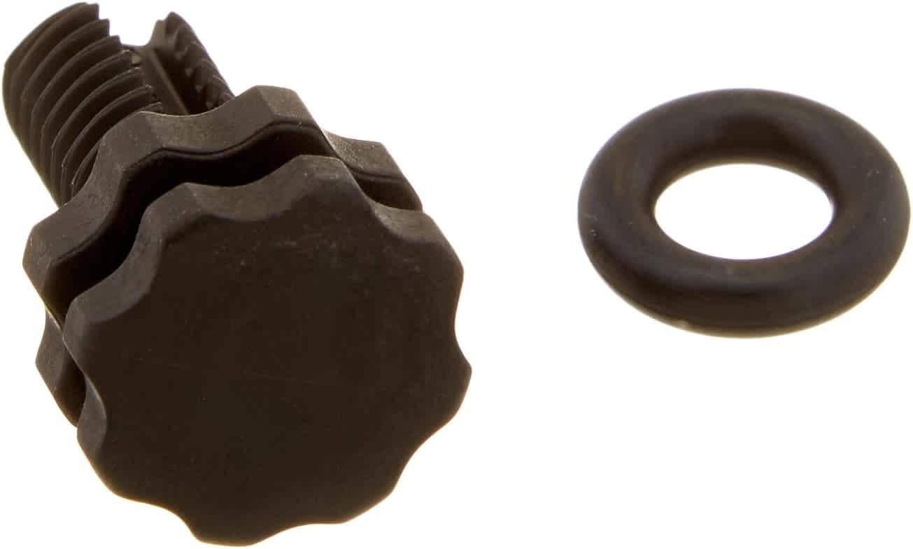 Hayward Air Relief Valve Assembly