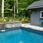What Really Determines Your Pool Project Timeline: Permits