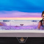 Comparing The Epic, The Hollywood Elite, and The V94: Which Marquis Hot Tub Is Right for You?