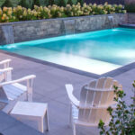 From Pool to Patio: Planning a Complete Backyard Renovation